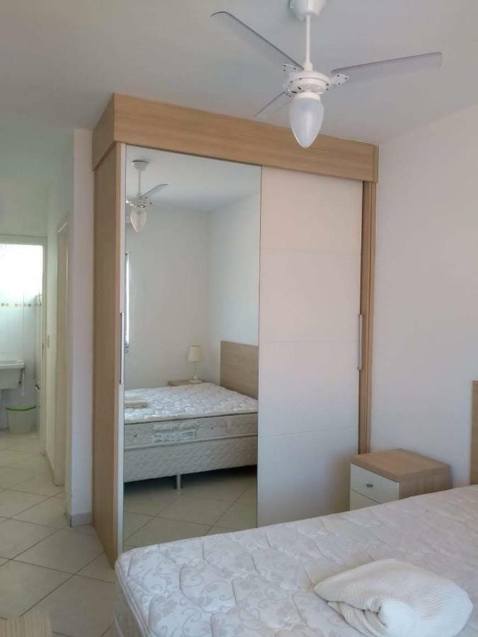 Apartmán Arraial - 3 Quartos Arraial do Cabo Exteriér fotografie